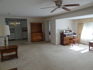 33 Oak Hill Dr unit 33, Hampstead, NH 03841 - photo 6