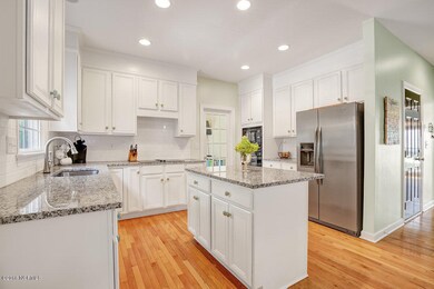 729WineryWay-7