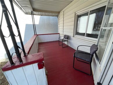 703 S 5th St, Allentown, PA 18103 - photo 6