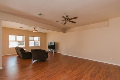 4245 E Caroline Ln AZ-5