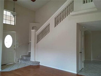 13735 Paseo Las Nubes Dr, El Paso, TX 79928 - photo 4