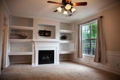 2FamilyRoom5