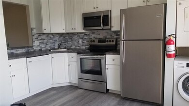 3518 Woodlands Dr unit C055, Mays Landing, NJ 08330 - photo 4