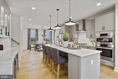 13056 Clarksburg Square Rd, Clarksburg, MD 20871 - photo 7