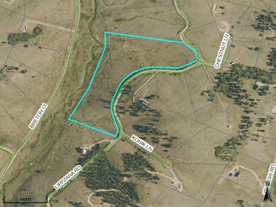 1053 Lippzana Rd unit 324 AND 325, Jefferson, CO 80456 - photo 4