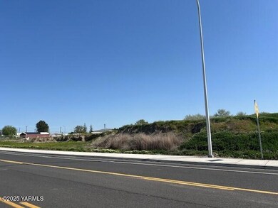 NKA Duffield Rd - Moxee