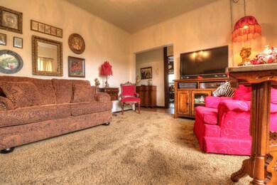 Living Room 2