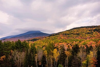 496 Nh Route 25, Warren, NH 03279 - photo 2