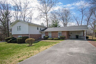 1430 English Forest Rd, Pulaski, VA 24301 - photo 2