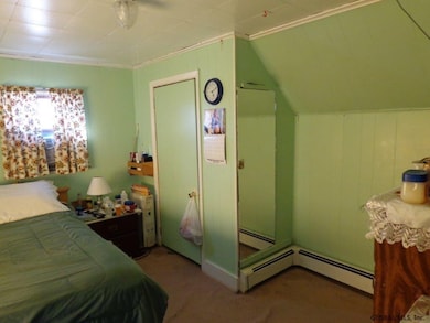 27 Elm St, Schenectady, NY 12304 - photo 6