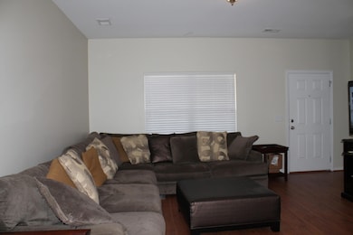 9471 Falling Embers Ln, Ladson, SC 29456 - photo 7