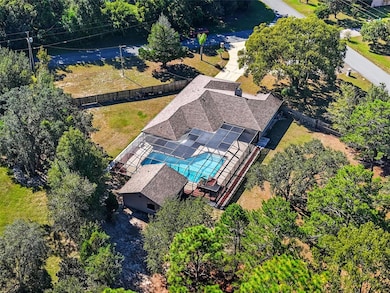 13115 Whitmarsh St, Spring Hill, FL 34609 - photo 3