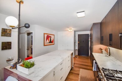 75 Henry St unit 2B, Brooklyn, NY 11201 - photo 4