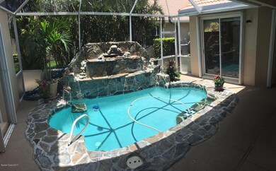 8209 Simpkins Way, pool11