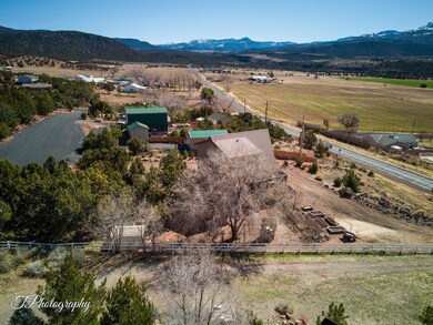 6-web-or-mls-342 E Foothill Cir-4