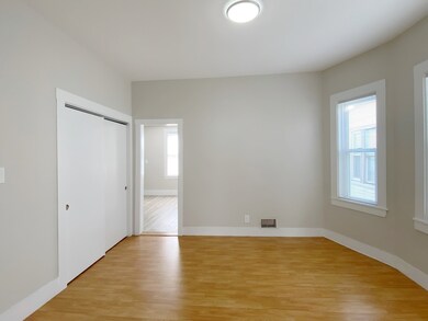73 Campbell Ave unit 3, Revere, MA 02151 - photo 3