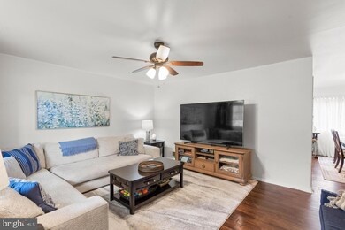 13503 Turkey Branch Pkwy, Rockville, MD 20853 - photo 4