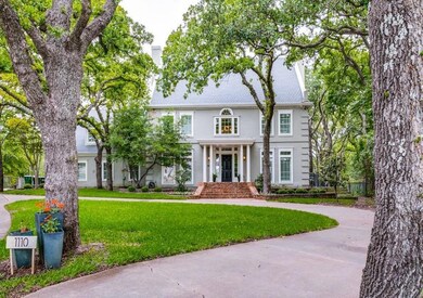 1110 Harbor Haven St, Southlake, TX 76092 - photo 2