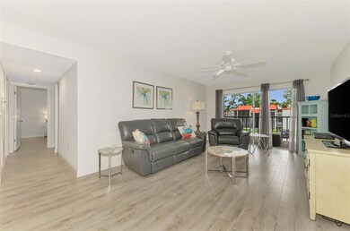 3239 Beneva Rd unit 201, Sarasota, FL 34232 - photo 6