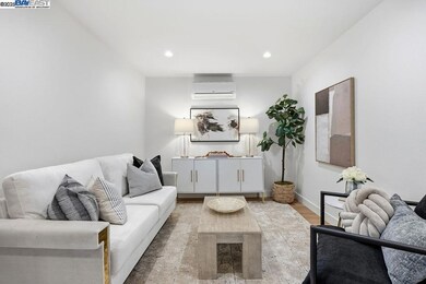 1520 4th St unit A&B, Richmond, CA 94801 - photo 5