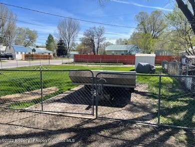 395 Rose St, Craig, CO 81625 - photo 7