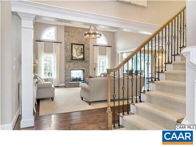 3410 Carroll Creek Rd, Keswick, VA 22947 - photo 6