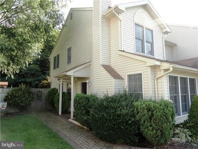 53 Barry Dr, Mantua, NJ 08051 - photo 3