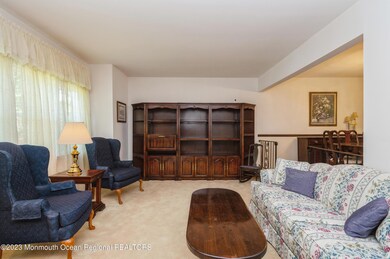 10 W Francis Ave, Morganville, NJ 07751 - photo 3