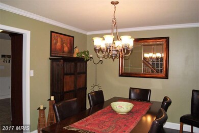 1851 Bell Ave, Chambersburg, PA 17202 - photo 7