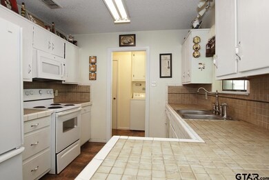 11287 County Road 2326, Tyler, TX 75707 - photo 7