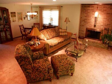 Living Room.