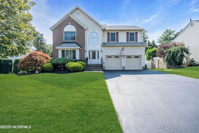 6 Vail Dr, Matawan, NJ 07747 - photo 6