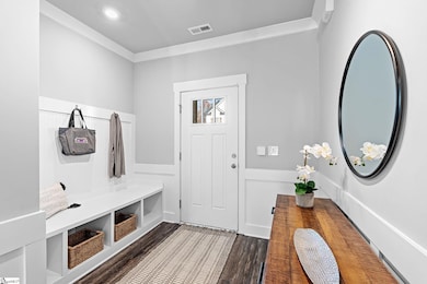 105 Grey Oak Trail, Greer, SC 29650 - photo 4