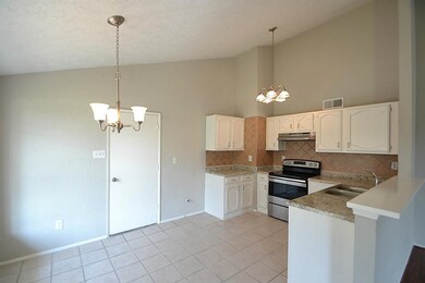 24330 Four Sixes Ln, Hockley, TX 77447 - photo 7