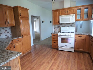 45 Rickards Ln, Camden Wyoming, DE 19934 - photo 7