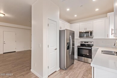 701 N Mcqueen Rd unit 1, Chandler, AZ 85225 - photo 5