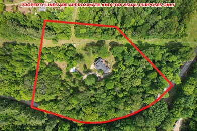 79-web-or-mls-DJI_0707 - Copy (2)