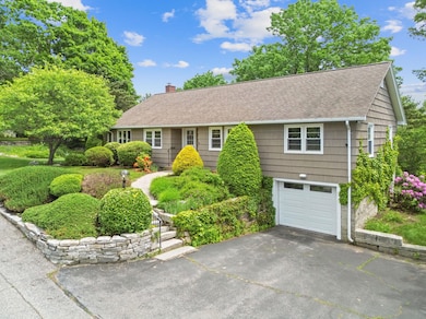 24 High St, Hallowell, ME 04347 - photo 6