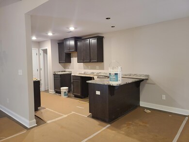 165 Hawks Ridge 2 Updated 10.5.2020