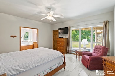 6460 Highway 8 E, Mena, AR 71953 - photo 7