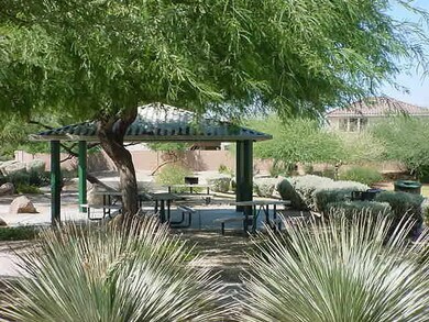 PARK RAMADA
