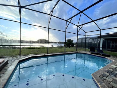 188 Kenny Blvd, Haines City, FL 33844 - photo 2