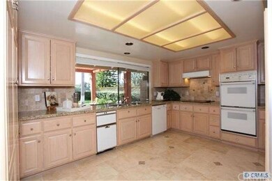 8815 Los Coyotes Dr, Buena Park, CA 90621 - photo 2