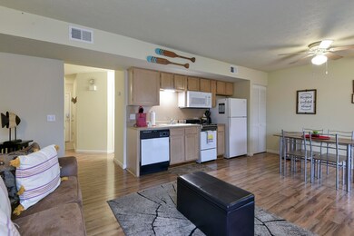 520 Abby Ln unit 2, Branson, MO 65616 - photo 6