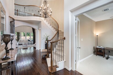 8819 Hollow Banks Ln, Houston, TX 77095 - photo 6