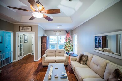 530 Orchard Cir, Dothan, AL 36305 - photo 5