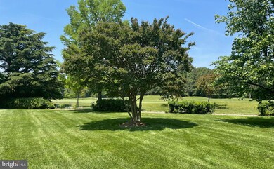 24700 Deepwater Point Dr unit 33, Saint Michaels, MD 21663 - photo 3