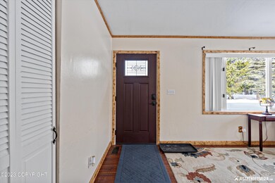 07-DSC06991