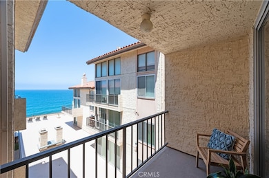 Casa Bahia unit 520, Redondo Beach, CA 90277 - photo 2