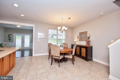 513 Callander Way, Abingdon, MD 21009 - photo 5